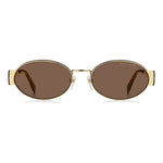 MARC JACOBS MOD. MARC 806_S SUNGLASSES & EYEWEAR