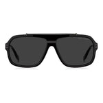 MARC JACOBS MOD. MARC 840_S SUNGLASSES & EYEWEAR