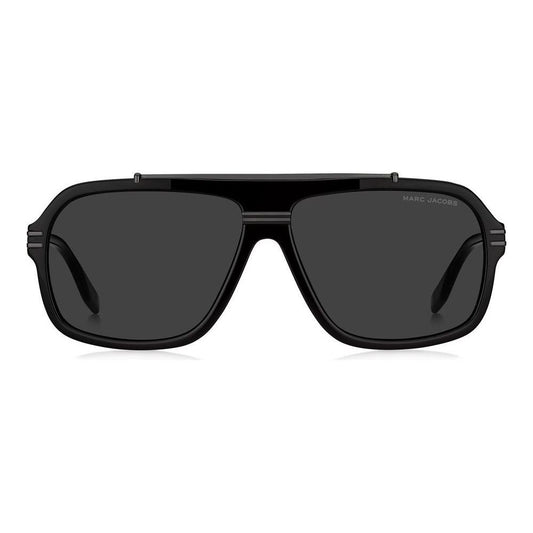 MARC JACOBS MOD. MARC 840_S SUNGLASSES & EYEWEAR