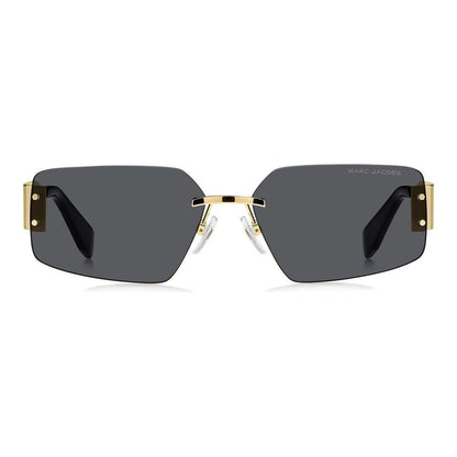 MARC JACOBS MOD. MARC 875_N_S