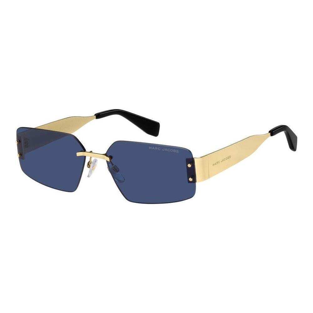MARC JACOBS MOD. MARC 875_S