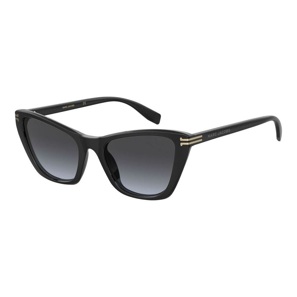 MARC JACOBS MOD. MJ 1095_S