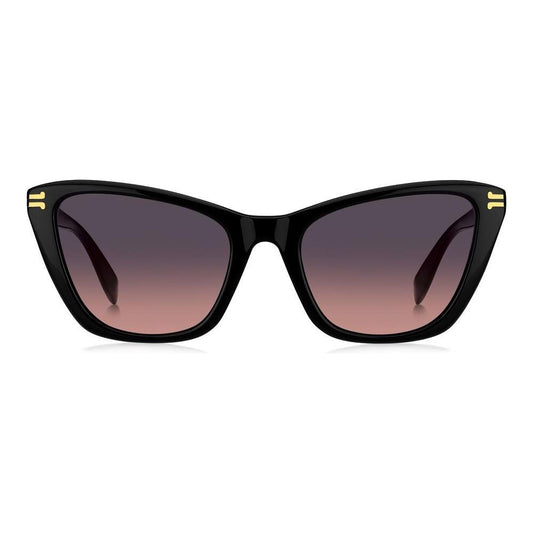MARC JACOBS MOD. MJ 1095_S SUNGLASSES & EYEWEAR