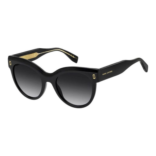 MARC JACOBS MOD. MJ 1134_S