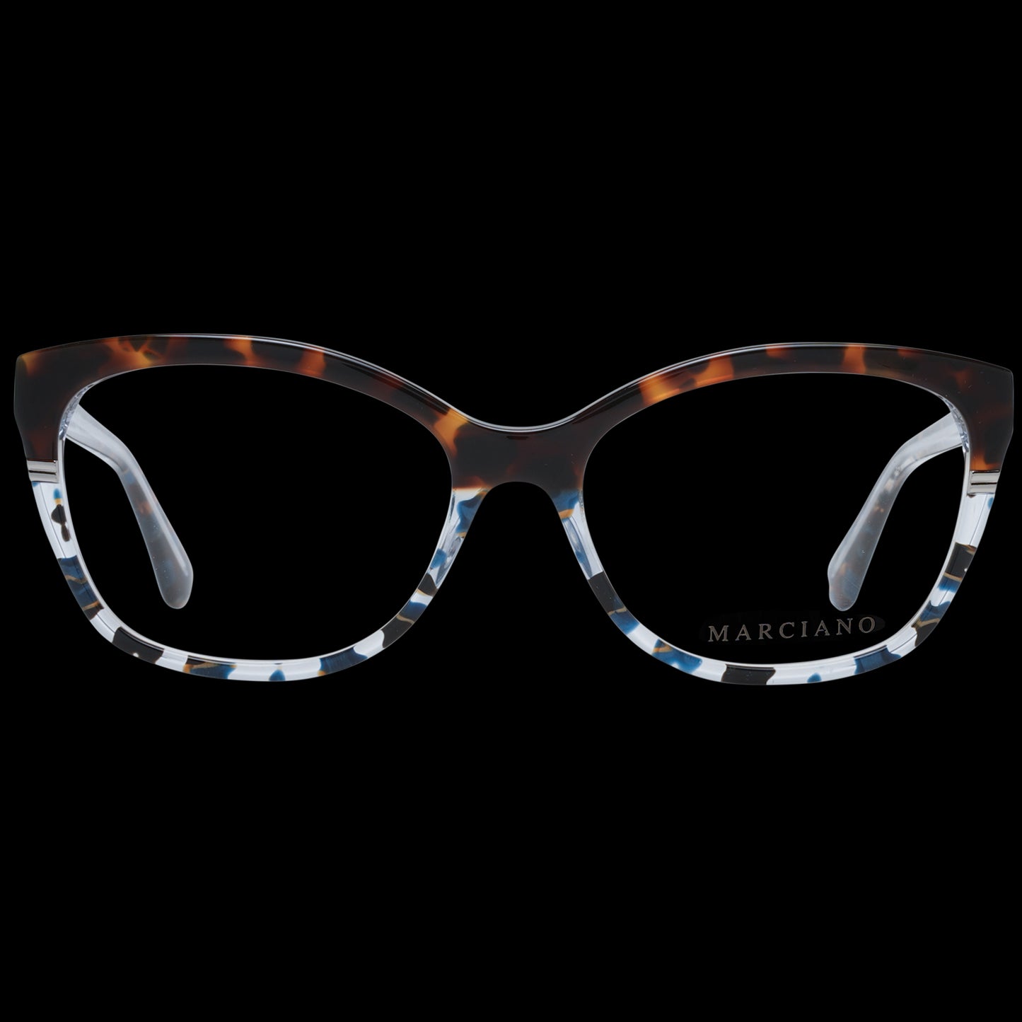 MARCIANO BY GUESS MOD. GM0374 54056