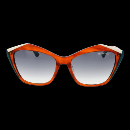 MARCIANO BY GUESS MOD. GM0832 5956B