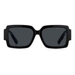 MARC JACOBS MOD. MARC 693_S SUNGLASSES & EYEWEAR