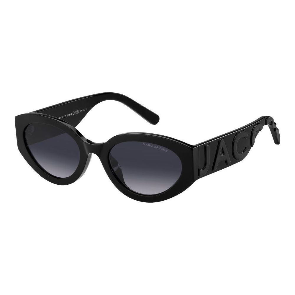 MARC JACOBS MOD. MARC 694_G_S SUNGLASSES & EYEWEAR