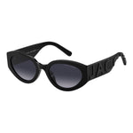 MARC JACOBS MOD. MARC 694_G_S SUNGLASSES & EYEWEAR