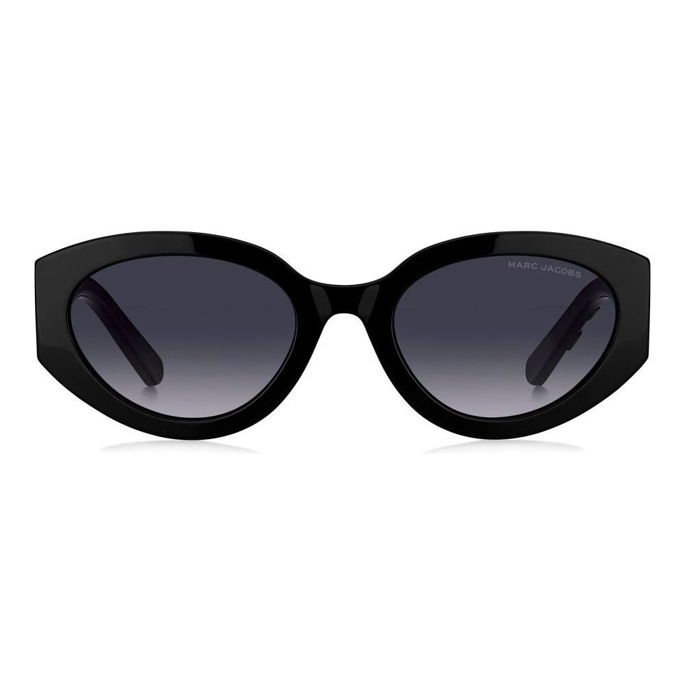 MARC JACOBS MOD. MARC 694_G_S SUNGLASSES & EYEWEAR