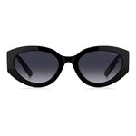 MARC JACOBS MOD. MARC 694_G_S SUNGLASSES & EYEWEAR