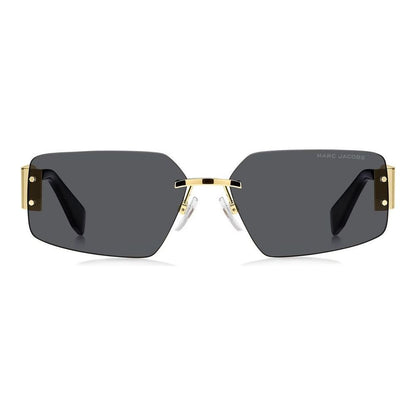 MARC JACOBS MOD. MARC 875_S