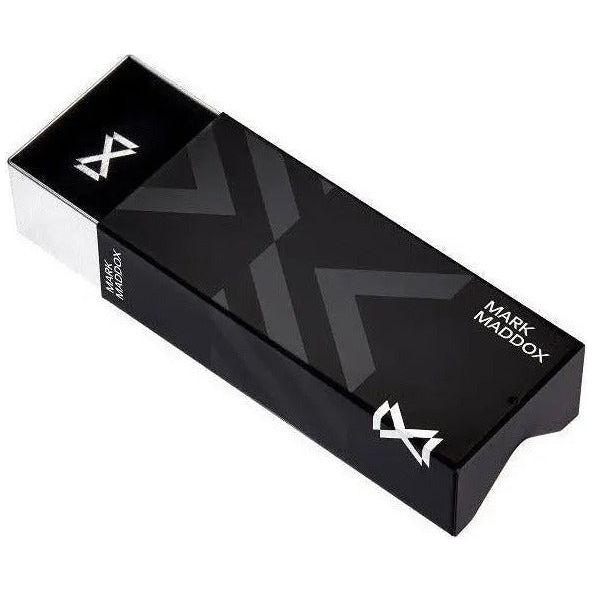 MARK MADDOX - NEW COLLECTION Mod. HC0100-45 WATCHES