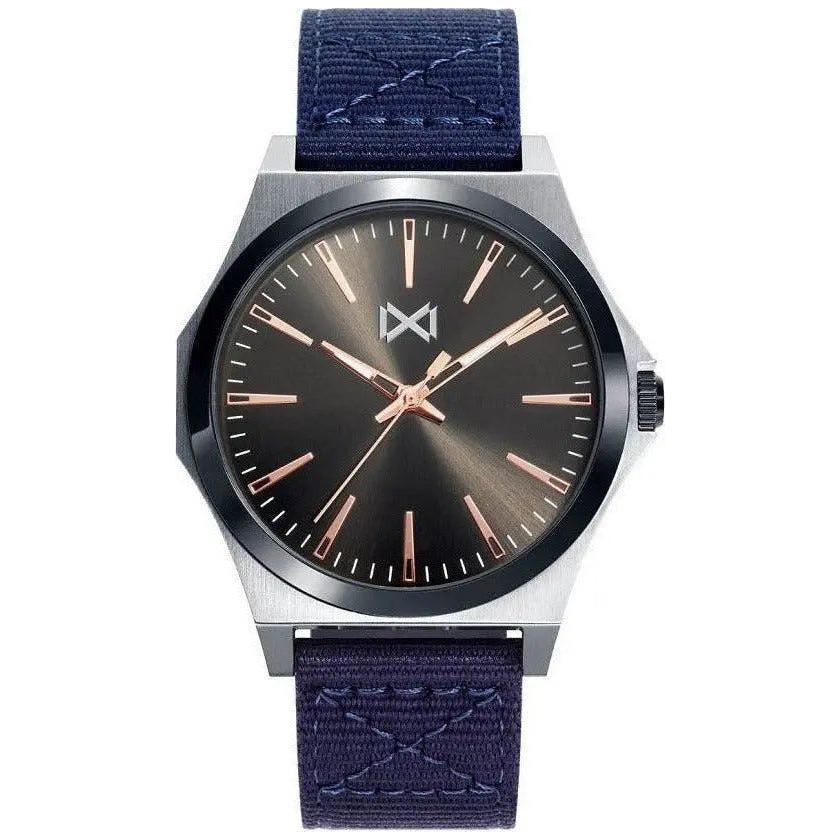 مارك مادوكس - مجموعة جديدة وزارة الدفاع. HC7103-57