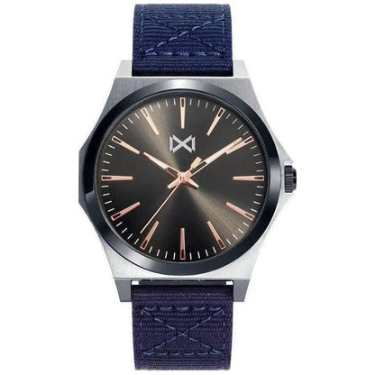 MARK MADDOX - NEW COLLECTION Mod. HC7103-57 WATCHES