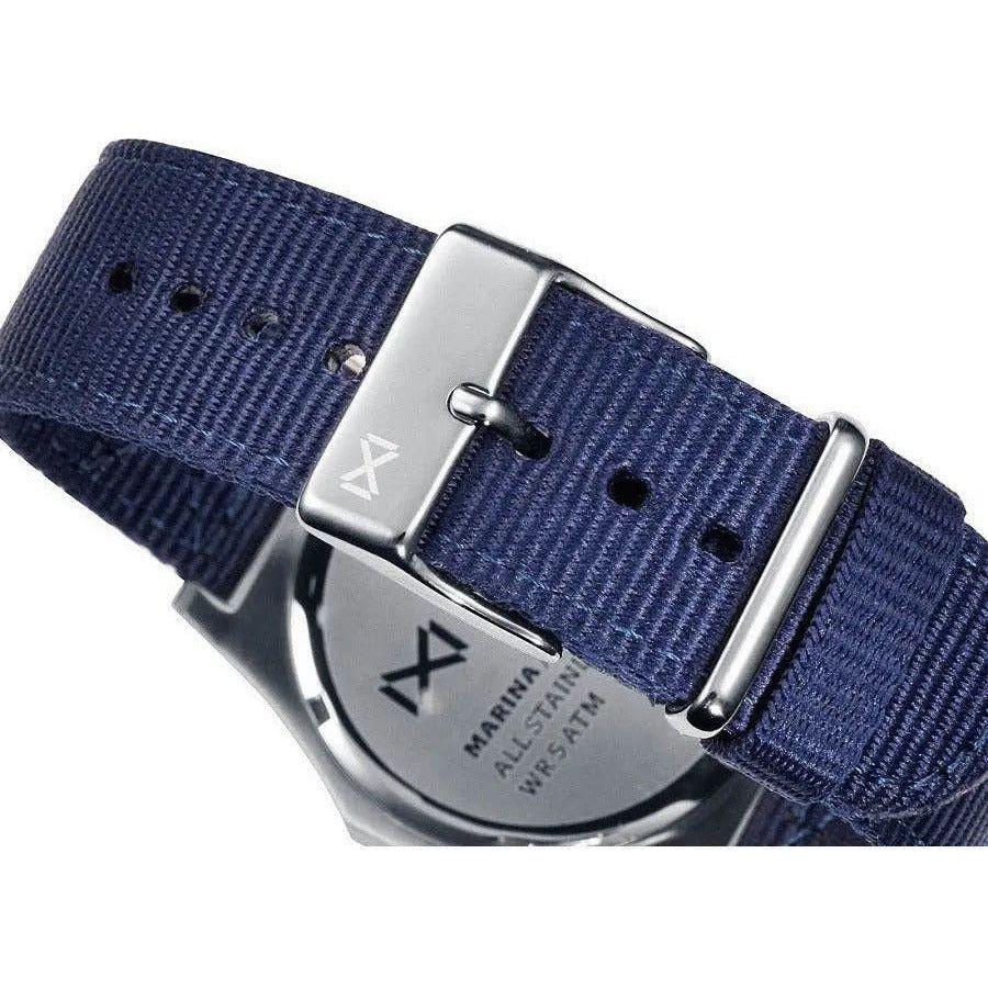 مارك مادوكس - مجموعة جديدة وزارة الدفاع. HC7103-57