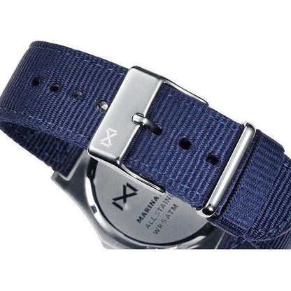 MARK MADDOX - NEW COLLECTION Mod. HC7103-57 WATCHES