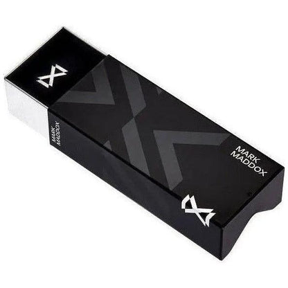 MARK MADDOX - NEW COLLECTION Mod. HC7108-37