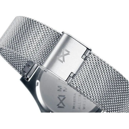 MARK MADDOX - NEW COLLECTION Mod. HM7108-97 WATCHES