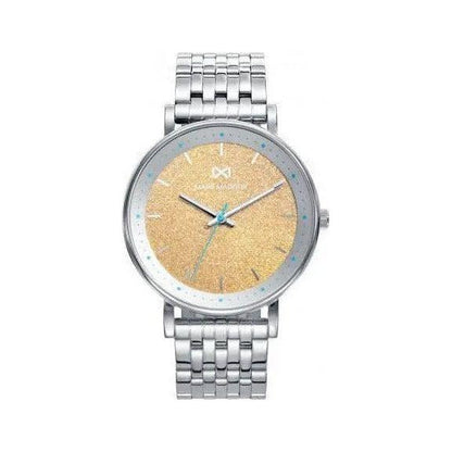 MARK MADDOX - NEW COLLECTION Mod. MM0104-76