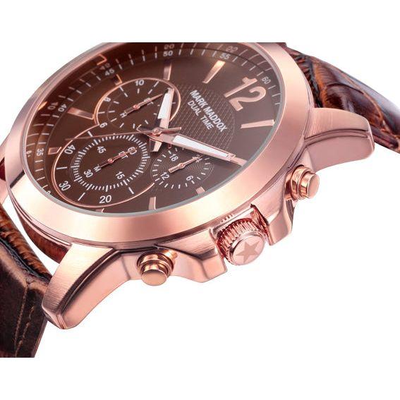 MARK MADDOX Mod. HC6010-45