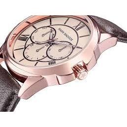 MARK MADDOX Mod. HC6020-93
