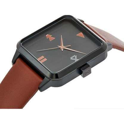 MARK MADDOX Mod. HC7106-50