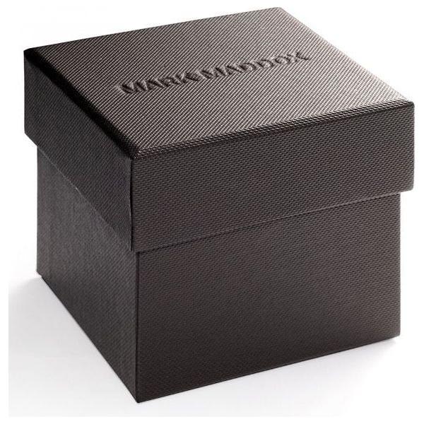 MARK MADDOX Mod. HM7011-47
