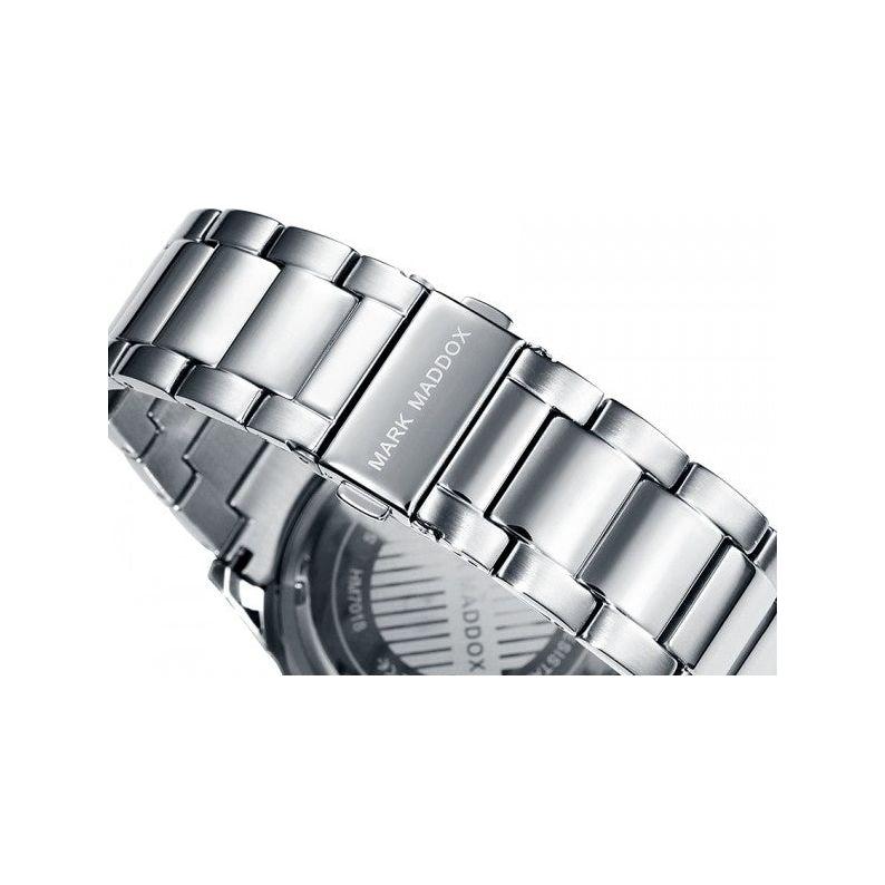 MARK MADDOX Mod. HM7018-45 WATCHES