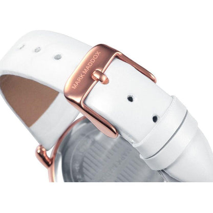 MARK MADDOX Mod. MC2001-01