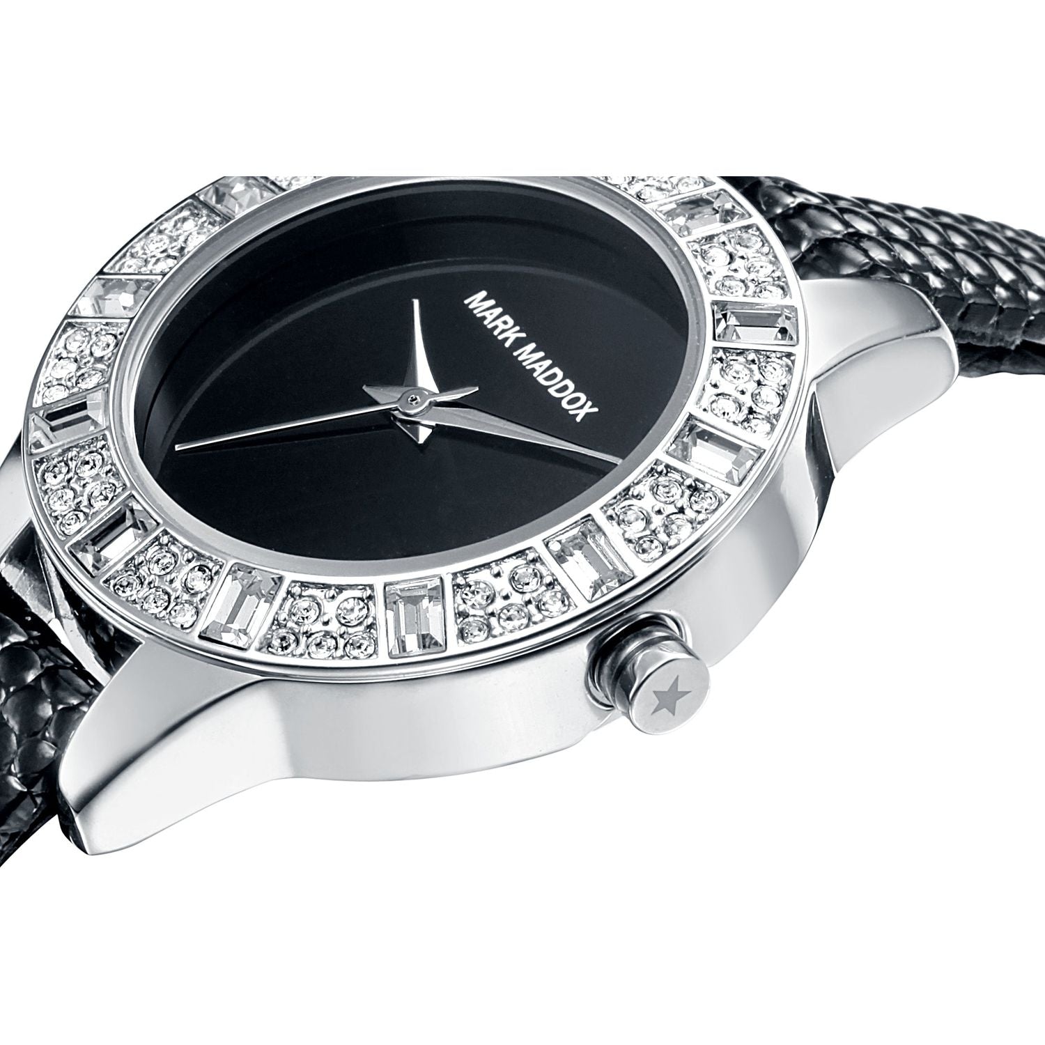 MARK MADDOX Mod. MC3022-50