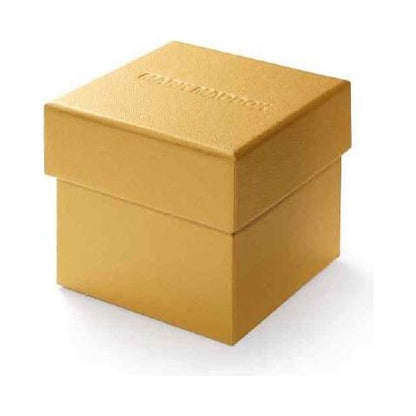 MARK MADDOX Mod. MM6014-17