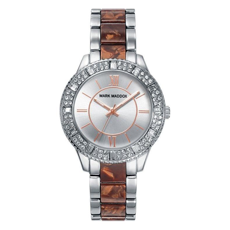 MARK MADDOX Mod. MP0004-43