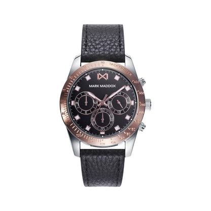 MARK MADDOX - NEW COLLECTION Mod. HC0125-17