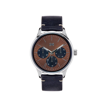 MARK MADDOX - NEW COLLECTION Mod. HC7100-47