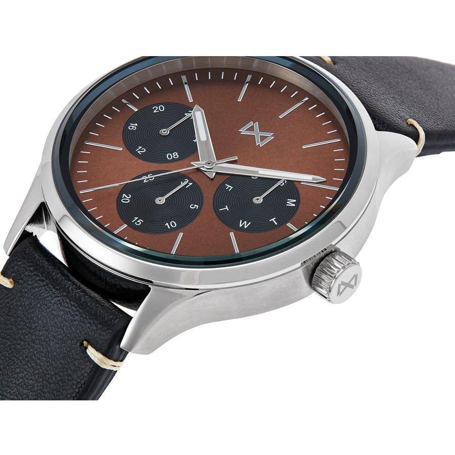 MARK MADDOX - NEW COLLECTION Mod. HC7100-47