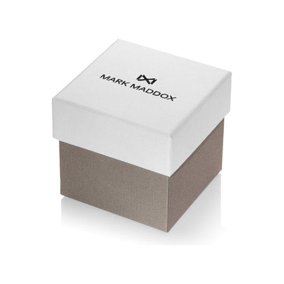 MARK MADDOX - NEW COLLECTION Mod. HC7100-47