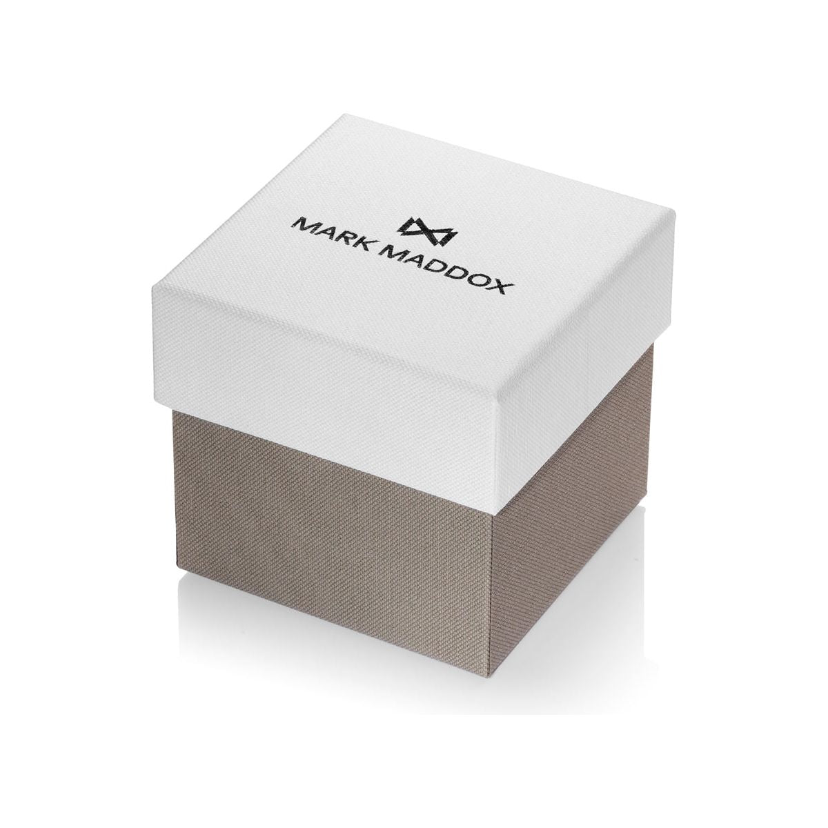 MARK MADDOX - NEW COLLECTION Mod. HC7119-37