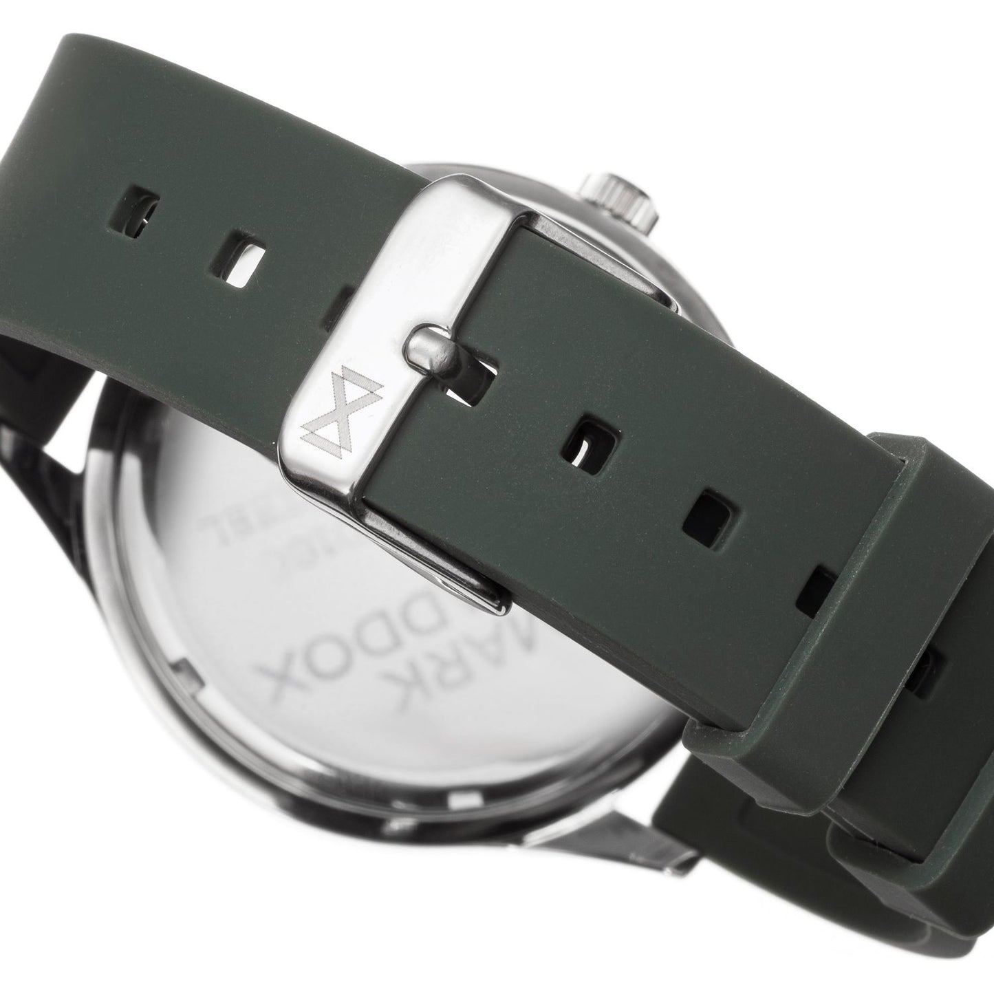 MARK MADDOX - NEW COLLECTION Mod. HC7129-04 WATCHES