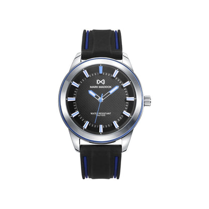 MARK MADDOX - NEW COLLECTION Mod. HC7148-57 WATCHES