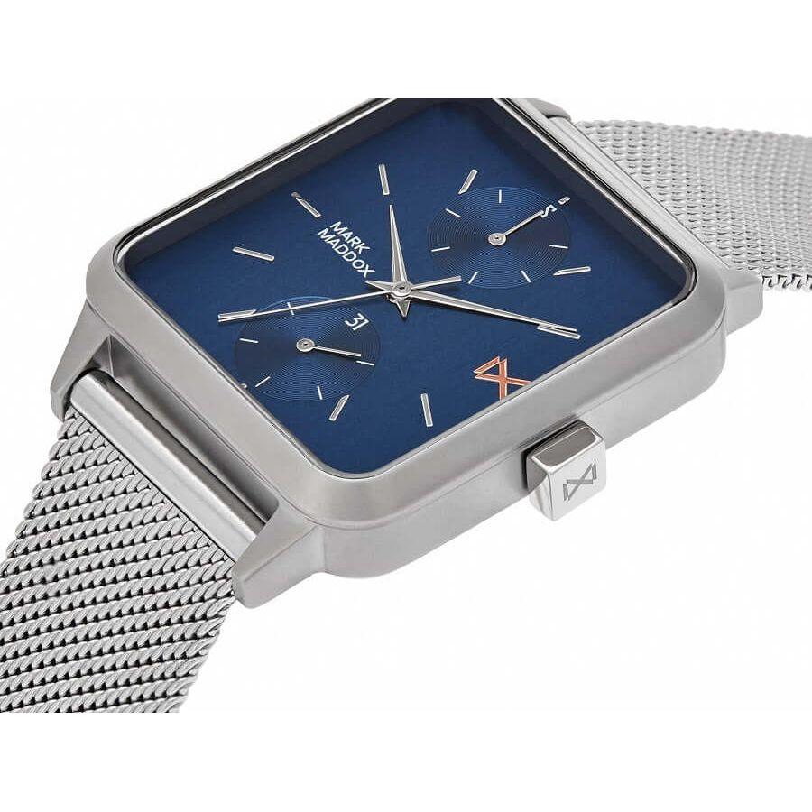 MARK MADDOX - NEW COLLECTION Mod. HM7106-37