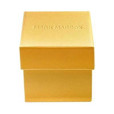 MARK MADDOX - NEW COLLECTION Mod. HM7128-37