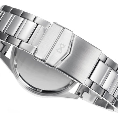 MARK MADDOX - NEW COLLECTION Mod. HM7131-36 WATCHES