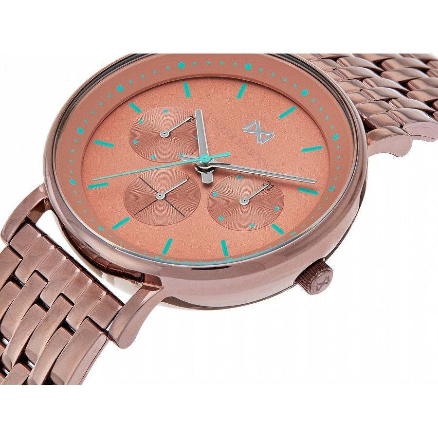 MARK MADDOX - NEW COLLECTION Mod. MM0103-47