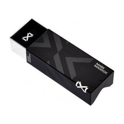 MARK MADDOX - NEW COLLECTION Mod. MM0123-07