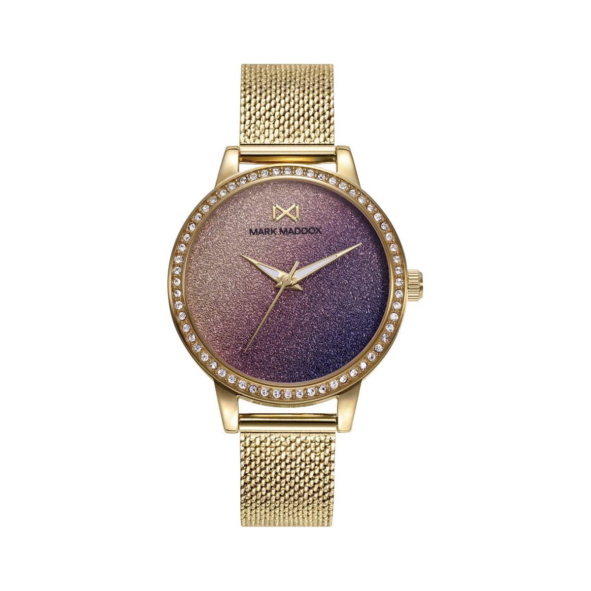 MARK MADDOX - NEW COLLECTION Mod. MM0129-90