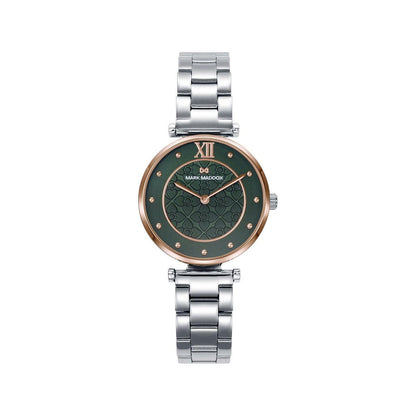 MARK MADDOX - NEW COLLECTION Mod. MM1015-63