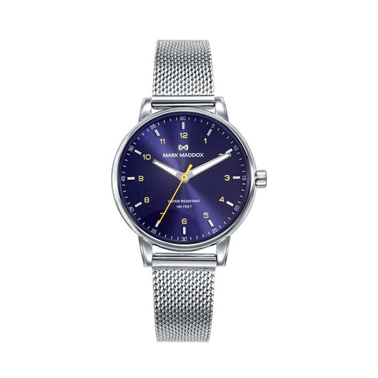 MARK MADDOX - NEW COLLECTION Mod. MM1022-34