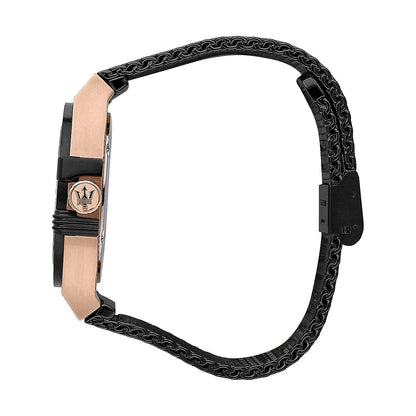 MASERATI Mod. POTENZA
