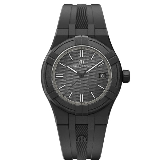 MAURICE LACROIX MOD. AI2008-00000-300-0 WATCHES